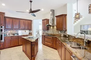 119 Creek Dr SE, Port Charlotte, FL 33952 - Photo 22