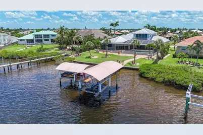 119 Creek Drive SE, Port Charlotte, FL 33952 - Photo 82