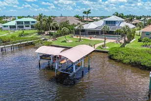 119 Creek Dr SE, Port Charlotte, FL 33952 - Photo 82