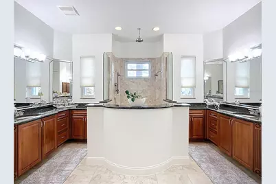 119 Creek Drive SE, Port Charlotte, FL 33952 - Photo 46