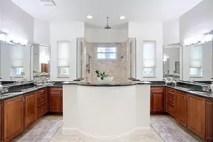 119 Creek Dr SE, Port Charlotte, FL 33952 - Photo 46