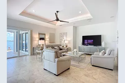 119 Creek Drive SE, Port Charlotte, FL 33952 - Photo 30