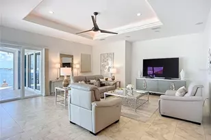 119 Creek Dr SE, Port Charlotte, FL 33952 - Photo 30