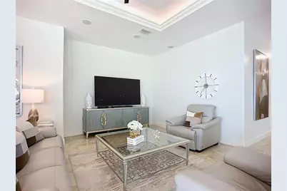 119 Creek Drive SE, Port Charlotte, FL 33952 - Photo 32