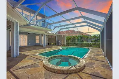 119 Creek Drive SE, Port Charlotte, FL 33952 - Photo 74