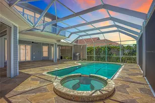 119 Creek Dr SE, Port Charlotte, FL 33952 - Photo 74