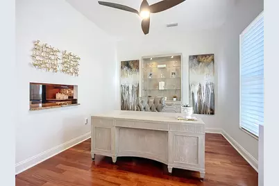 119 Creek Drive SE, Port Charlotte, FL 33952 - Photo 36