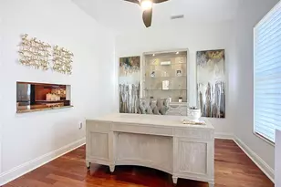 119 Creek Dr SE, Port Charlotte, FL 33952 - Photo 36