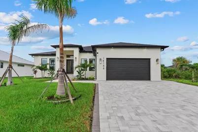 14166 Fort Worth Circle, Port Charlotte, FL 33981 - Photo 42