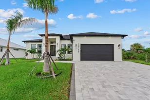 14166 Fort Worth Cir, Port Charlotte, FL 33981 - Photo 42