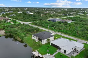 14166 Fort Worth Cir, Port Charlotte, FL 33981 - Photo 8