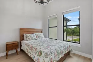 14166 Fort Worth Cir, Port Charlotte, FL 33981 - Photo 30