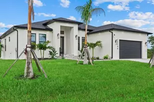 14166 Fort Worth Cir, Port Charlotte, FL 33981 - Photo 2