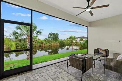 14166 Fort Worth Circle, Port Charlotte, FL 33981 - Photo 48