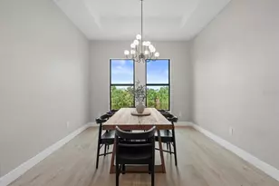 14166 Fort Worth Cir, Port Charlotte, FL 33981 - Photo 18