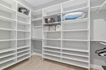 14166 Fort Worth Circle, Port Charlotte, FL 33981 - Photo 38