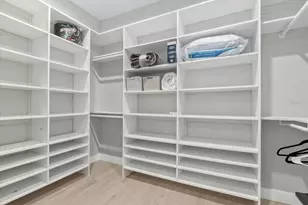 14166 Fort Worth Cir, Port Charlotte, FL 33981 - Photo 38