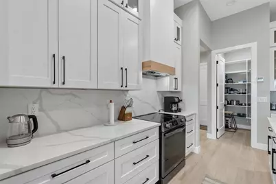 14166 Fort Worth Circle, Port Charlotte, FL 33981 - Photo 22