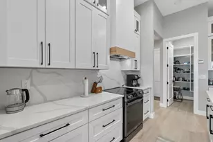 14166 Fort Worth Cir, Port Charlotte, FL 33981 - Photo 22