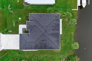 14166 Fort Worth Cir, Port Charlotte, FL 33981 - Photo 10