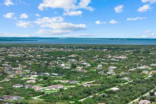 14166 Fort Worth Cir, Port Charlotte, FL 33981 - Photo 54