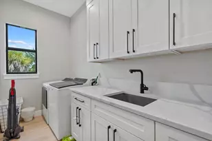 14166 Fort Worth Cir, Port Charlotte, FL 33981 - Photo 32