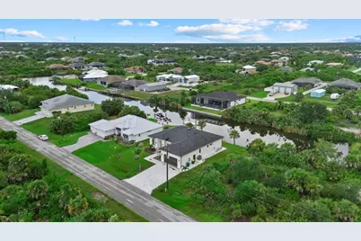 14166 Fort Worth Circle, Port Charlotte, FL 33981 - Photo 6