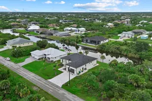 14166 Fort Worth Cir, Port Charlotte, FL 33981 - Photo 6