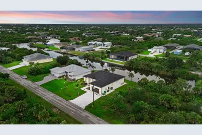 14166 Fort Worth Circle, Port Charlotte, FL 33981 - Photo 52