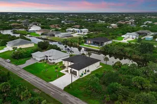 14166 Fort Worth Cir, Port Charlotte, FL 33981 - Photo 52