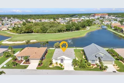 1617 Britannia Boulevard, Punta Gorda, FL 33980 - Photo 20