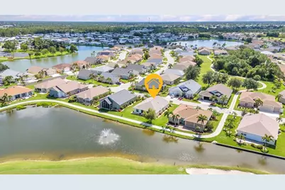 1617 Britannia Boulevard, Punta Gorda, FL 33980 - Photo 22