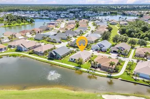 1617 Britannia Blvd, Punta Gorda, FL 33980 - Photo 22