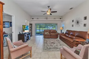 1617 Britannia Blvd, Punta Gorda, FL 33980 - Photo 6