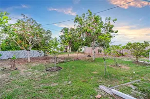 180 Palmetto Cir NE, Port Charlotte, FL 33952 - Photo 44