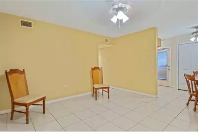 180 Palmetto Circle NE, Port Charlotte, FL 33952 - Photo 12