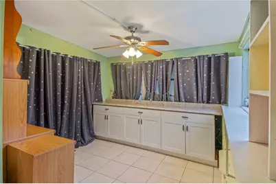 180 Palmetto Circle NE, Port Charlotte, FL 33952 - Photo 26