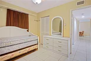 180 Palmetto Cir NE, Port Charlotte, FL 33952 - Photo 38