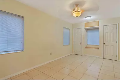 180 Palmetto Circle NE, Port Charlotte, FL 33952 - Photo 32