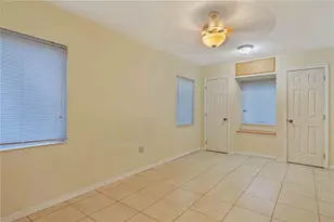 180 Palmetto Cir NE, Port Charlotte, FL 33952 - Photo 32