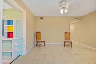 180 Palmetto Cir NE, Port Charlotte, FL 33952 - Photo 14