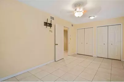 180 Palmetto Circle NE, Port Charlotte, FL 33952 - Photo 34