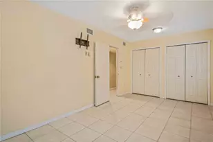 180 Palmetto Cir NE, Port Charlotte, FL 33952 - Photo 34