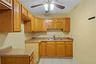 180 Palmetto Cir NE, Port Charlotte, FL 33952 - Photo 22