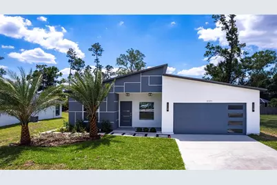 105 Heather Street, Port Charlotte, FL 33953 - Photo 1