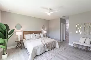 105 Heather St, Port Charlotte, FL 33953 - Photo 18