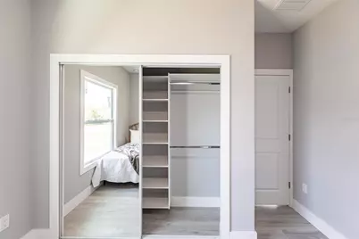 105 Heather Street, Port Charlotte, FL 33953 - Photo 36