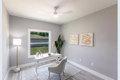 105 Heather Street, Port Charlotte, FL 33953 - Photo 42