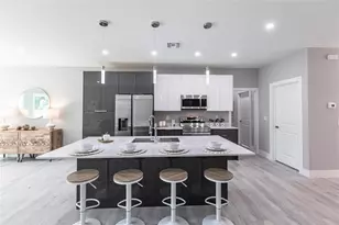 105 Heather St, Port Charlotte, FL 33953 - Photo 12