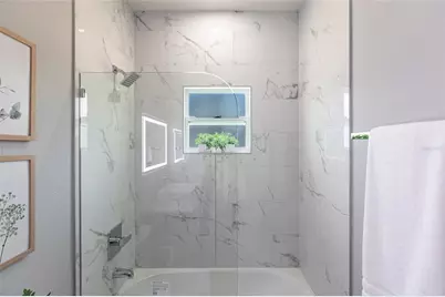 247 Heather Street, Port Charlotte, FL 33953 - Photo 32